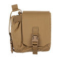 Spiritus Systems Mutant Pouch
