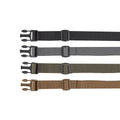 Spiritus Systems Back Strap