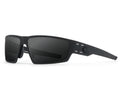 Warhawk - GATORZ Eyewear