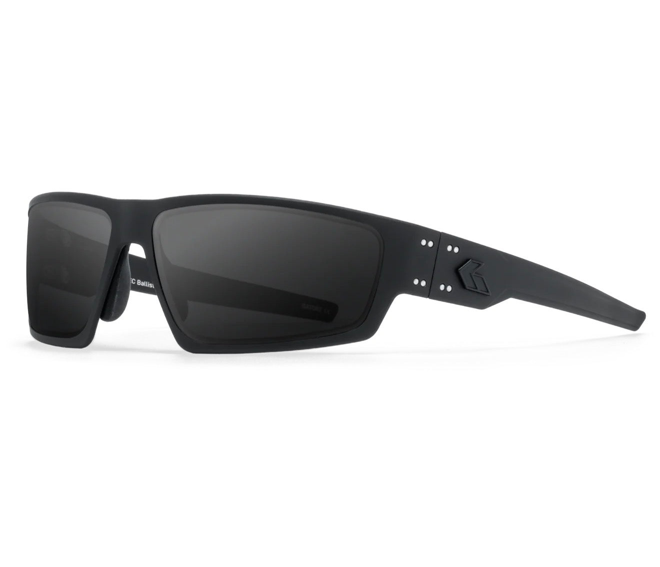 Warhawk - GATORZ Eyewear