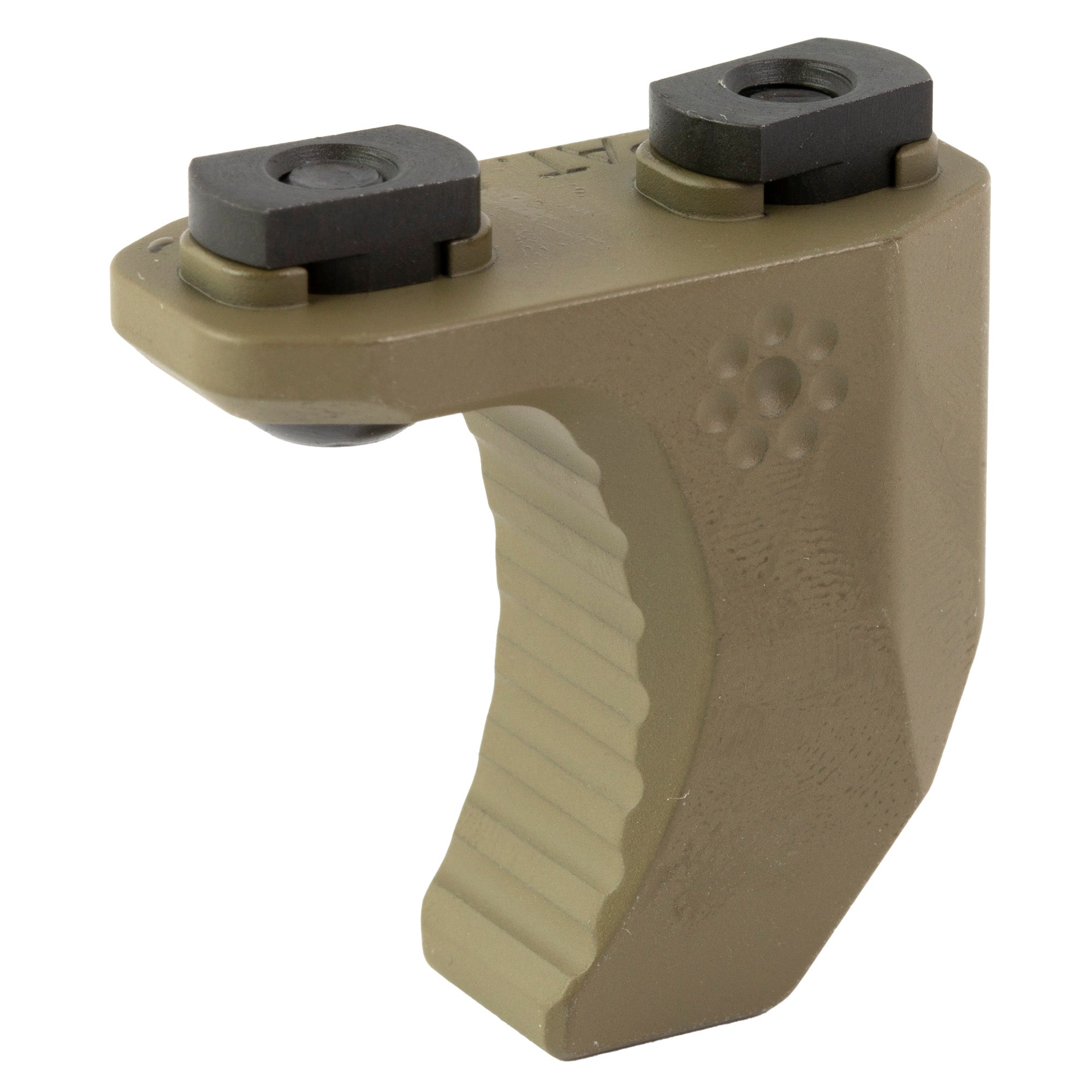 M-LOK Hand Stop