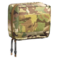 G-code SYNC Assaulter's Med Pouch