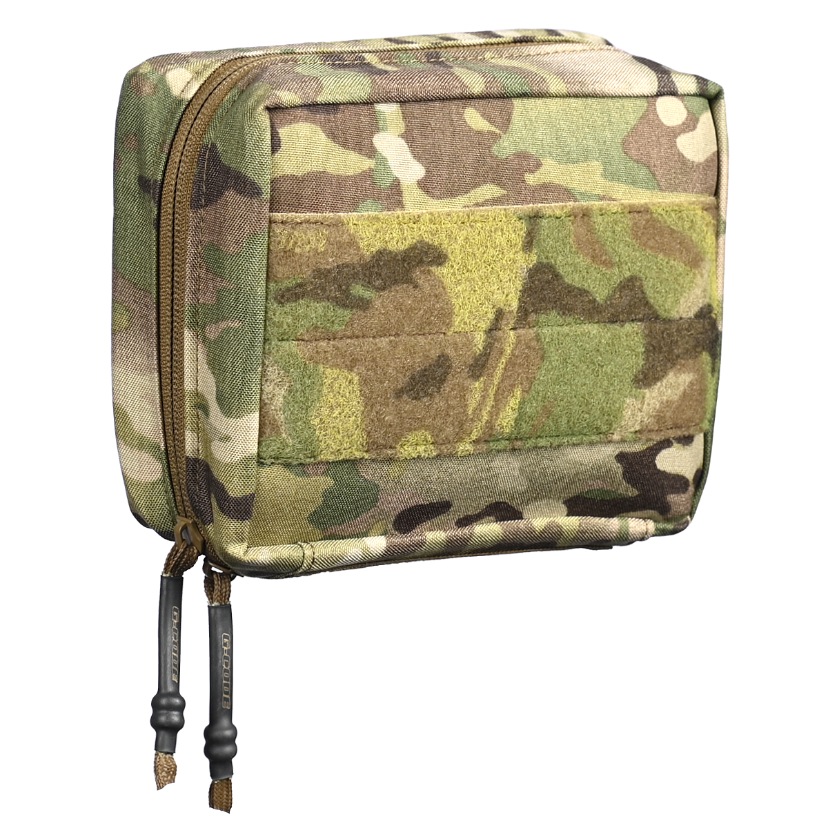 G-code SYNC Assaulter's Med Pouch
