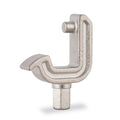 Magazine Base Plate Removal Tool for Glock®