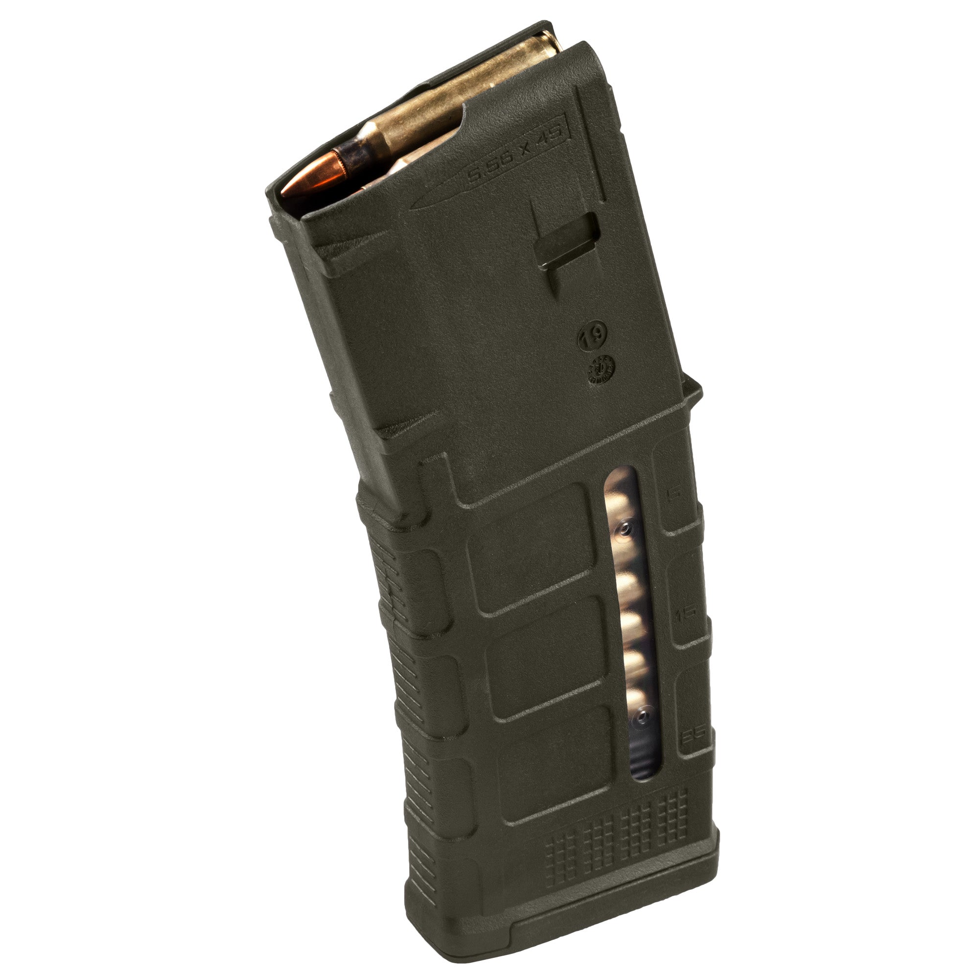 PMAG 30 Gen3