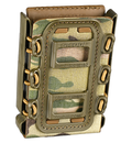 G-Code Soft Shell Scorpion Magazine Carrier - Rifle