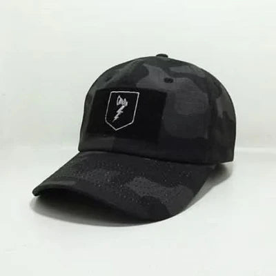 Defy Rang Hat- We Defy The Norm