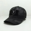 Defy Rang Hat- We Defy The Norm