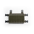 Spiritus Systems Micro Fight Chassis Mk5