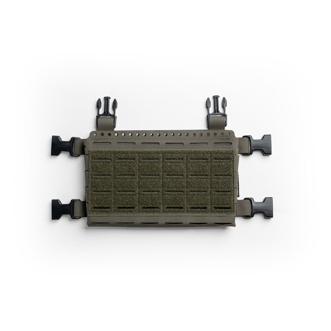 Spiritus Systems Micro Fight Chassis Mk5