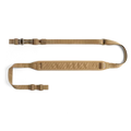 Edgar Sherman Design Padded Rifle Sling