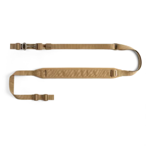 Edgar Sherman Design Padded Rifle Sling