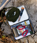 SERE Survival Kit