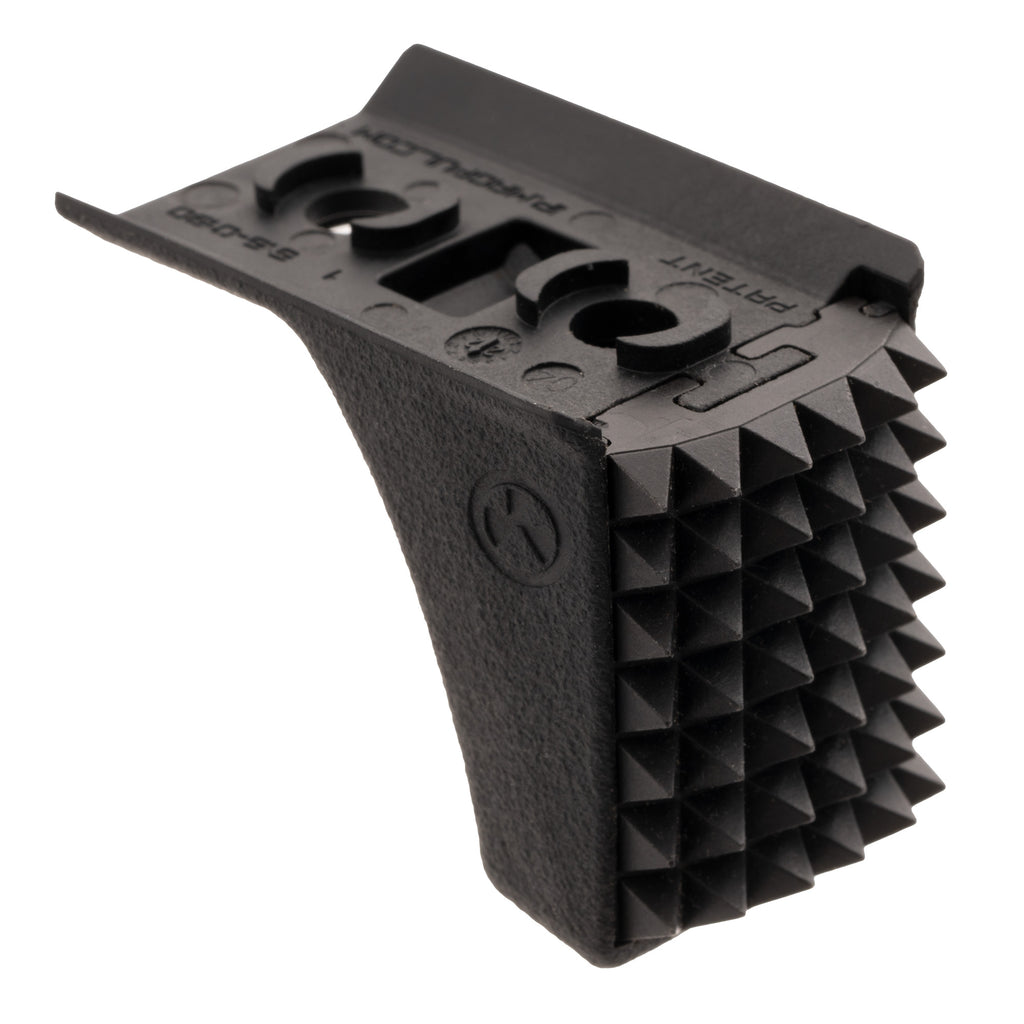 M-LOK Barricade Stop