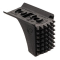 M-LOK Barricade Stop