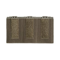 Spiritus Systems MOLLE Triple Elastic Mag Pouch (TEMP)