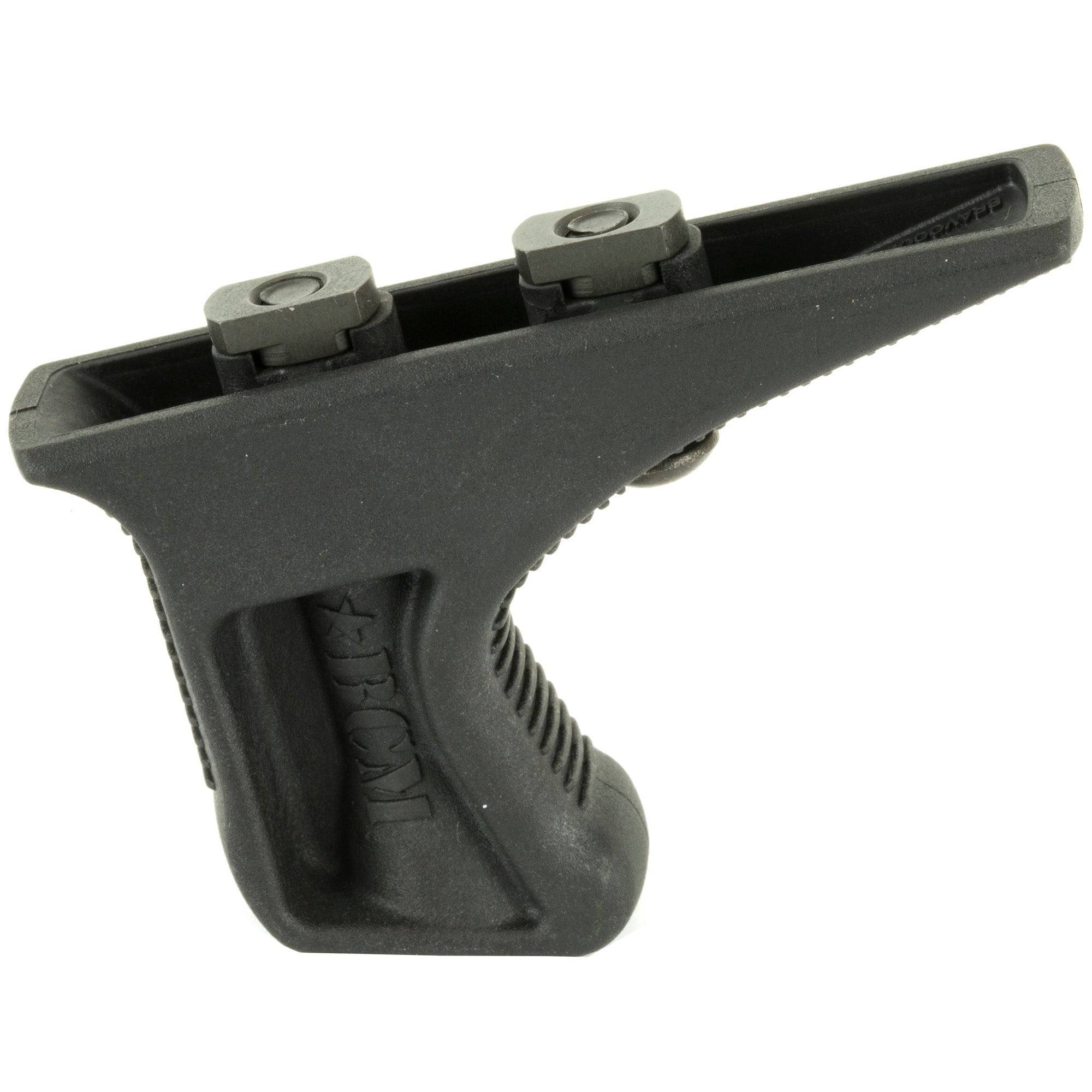 KAG M-LOK