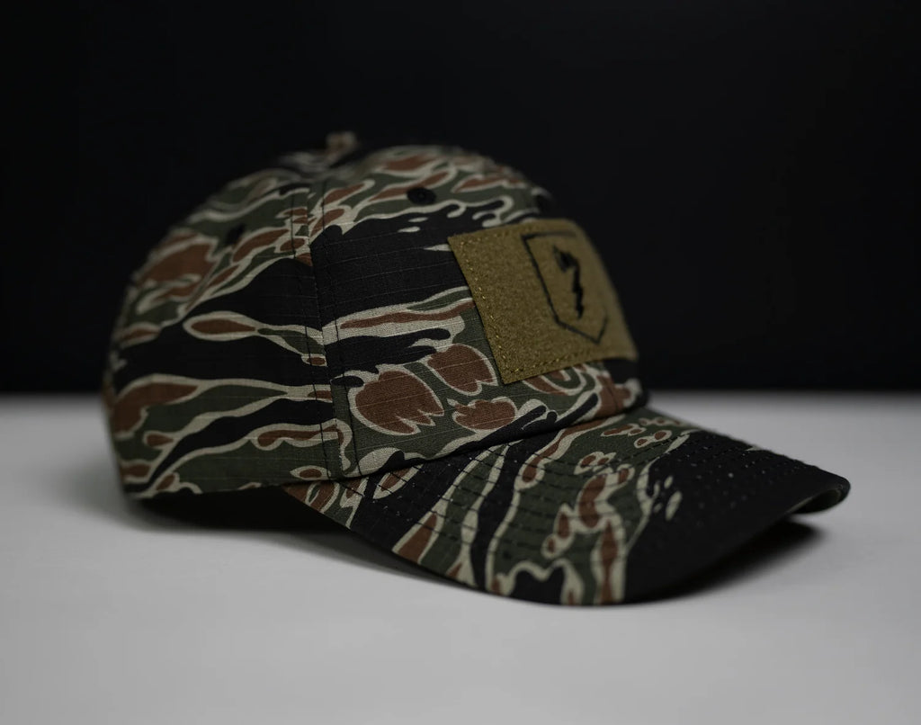 Defy Rang Hat- We Defy The Norm