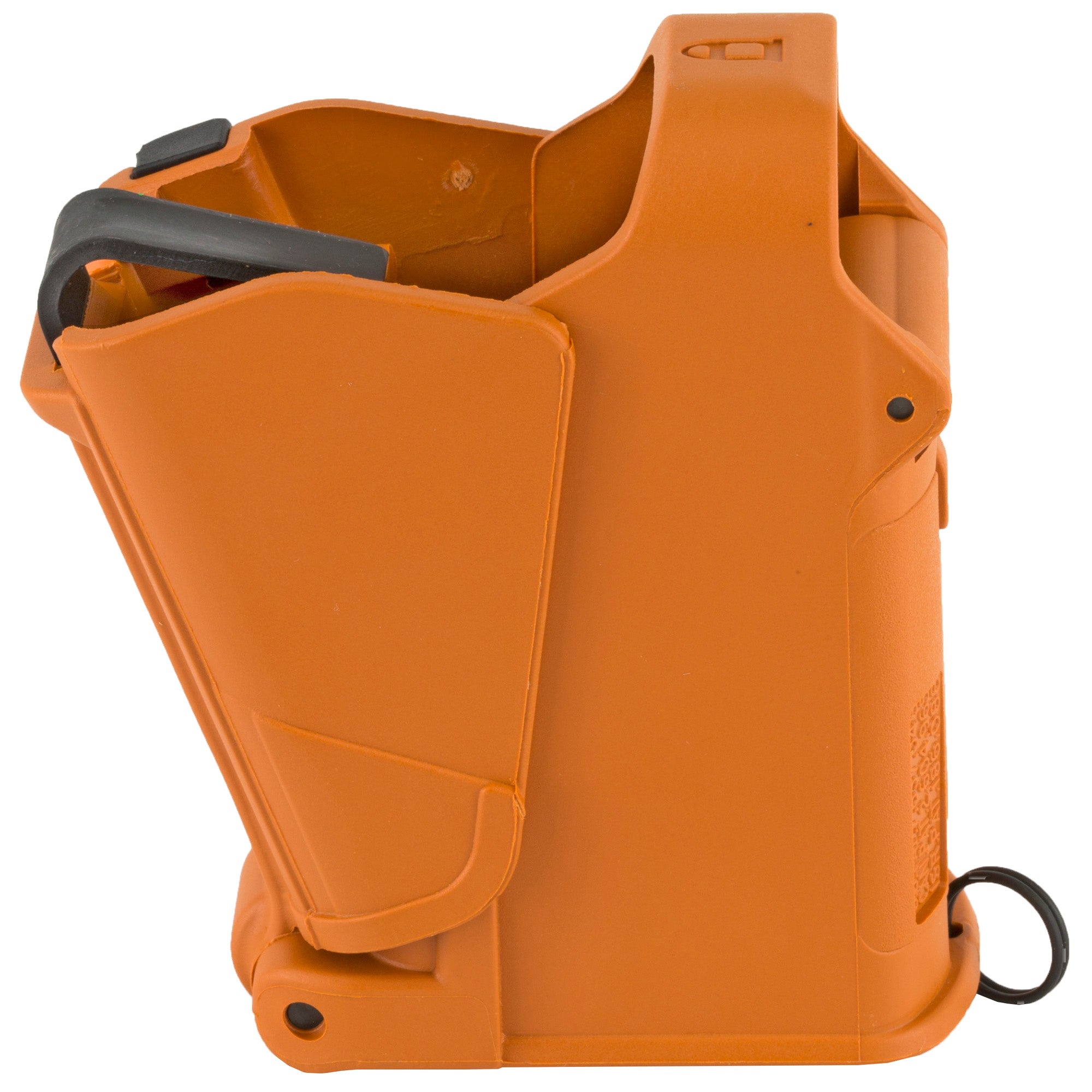 UpLula Universal Mag Loader 9mm-45acp