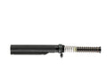 BCM MK2 Recoil Mitigation System - Mod 1 - T1