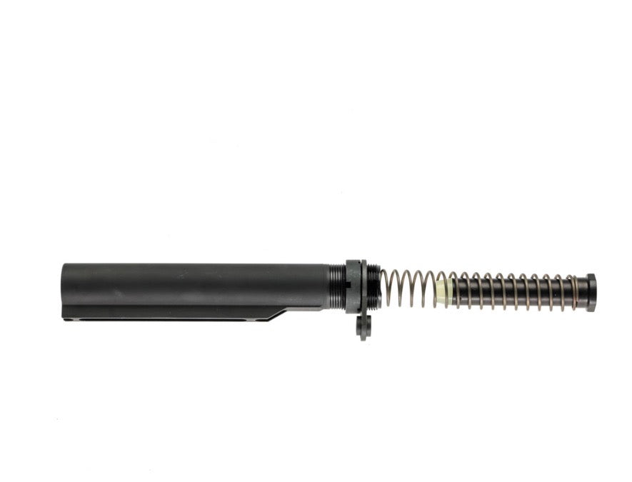 BCM MK2 Recoil Mitigation System - Mod 1 - T0