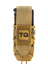 Tourniquet TACO Pouch