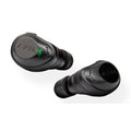 XCOR Pro Tactical Earbuds
