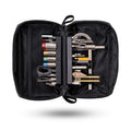 Fix it Sticks The Works Tool Kit (with individual torque limiters)