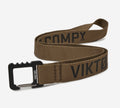 Springlock Lanyard