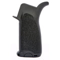 Mod 3 Pistol Grip