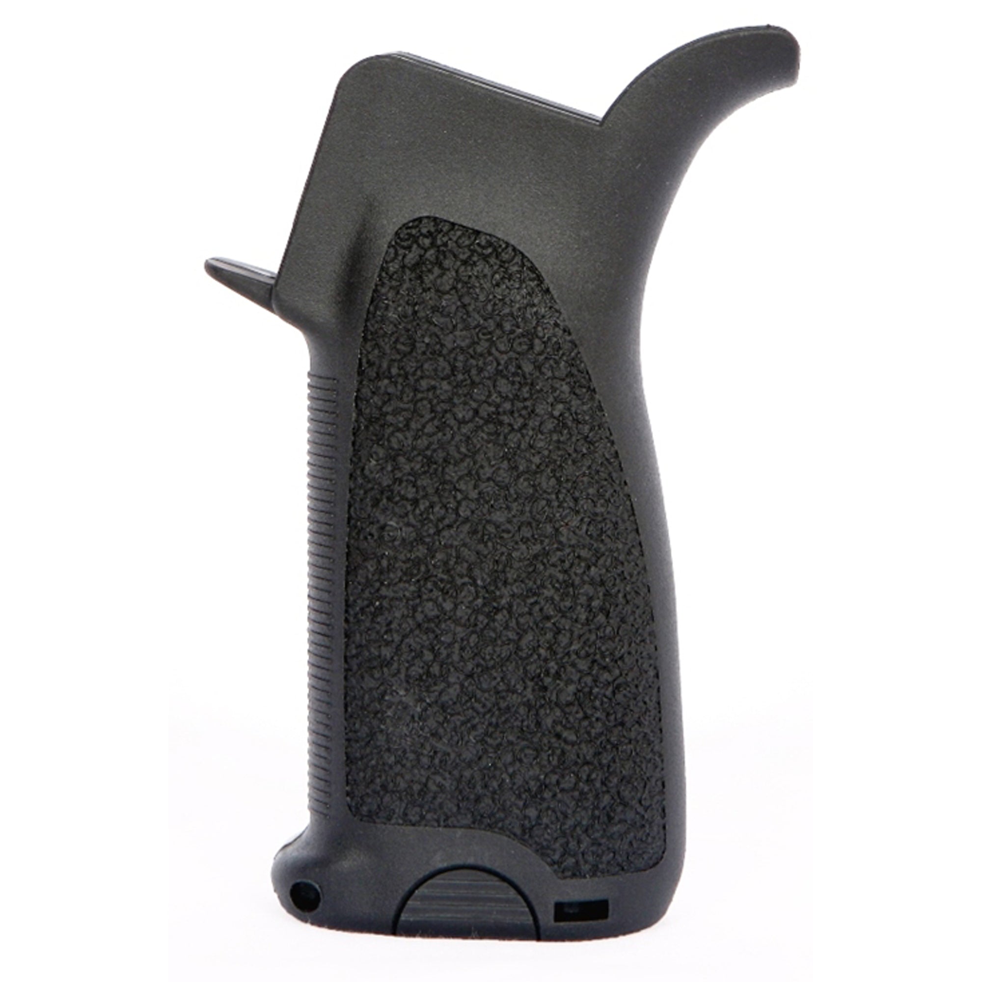 Mod 3 Pistol Grip