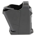 UpLula Universal Mag Loader 9mm-45acp