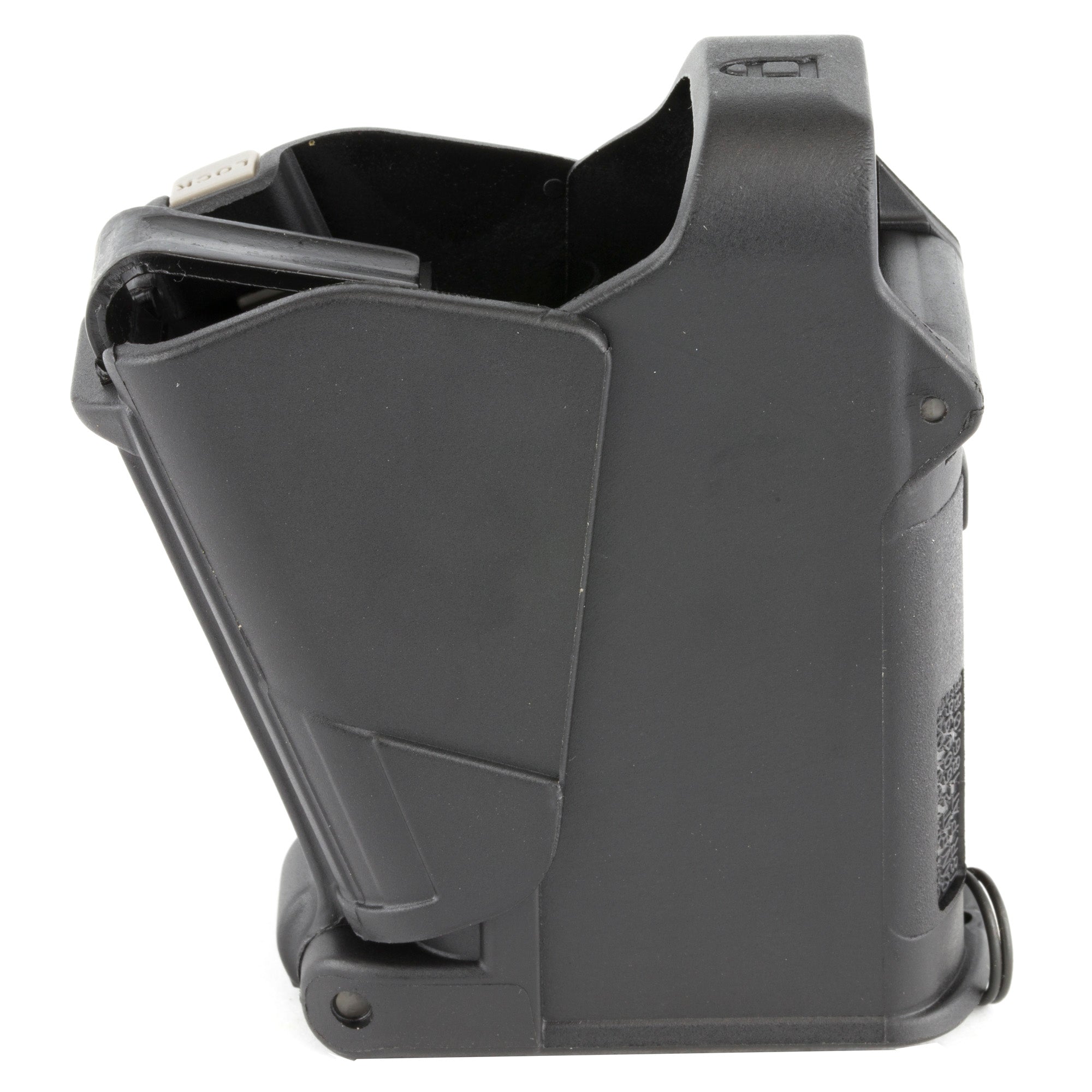 UpLula Universal Mag Loader 9mm-45acp