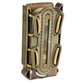 G-code Soft Shell Pistol Magazine - TALL