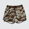 Tigerstripe Covert Sprint Short / Lined