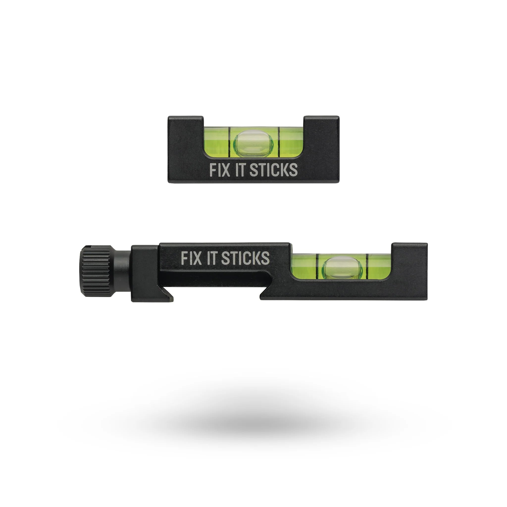 Fix it Sticks Bubble Level