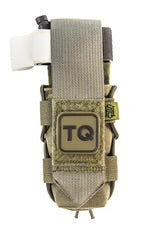 Tourniquet TACO Pouch