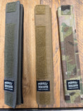 Hearing Protection Headband Cover