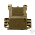 Havok Plate carrier