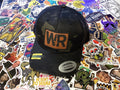 War Room Outfitters Hat