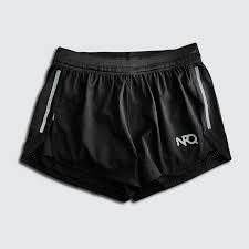 RUNN3ER Short / Lined