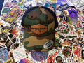War Room Hat