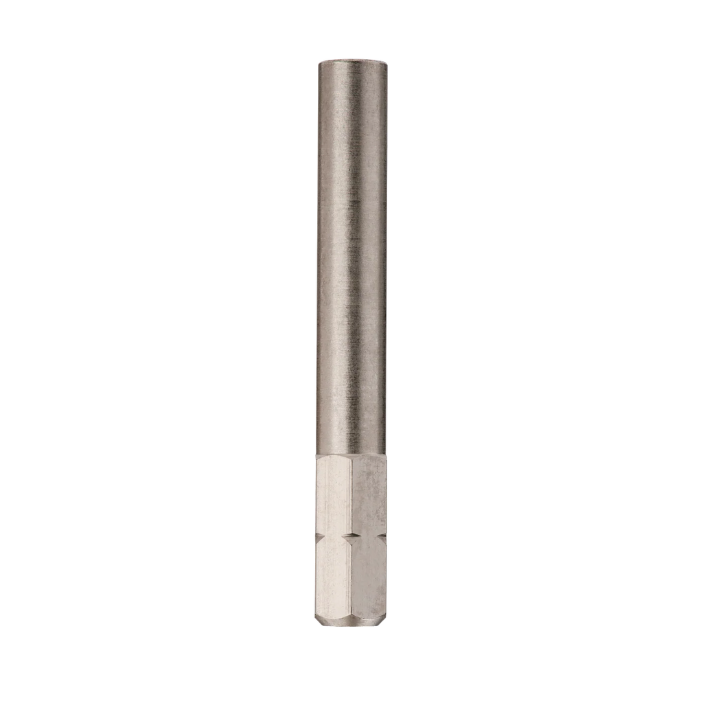 Fix it Sticks Front Sight Tool for Glock®
