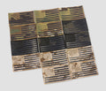 American Flag IR Patch