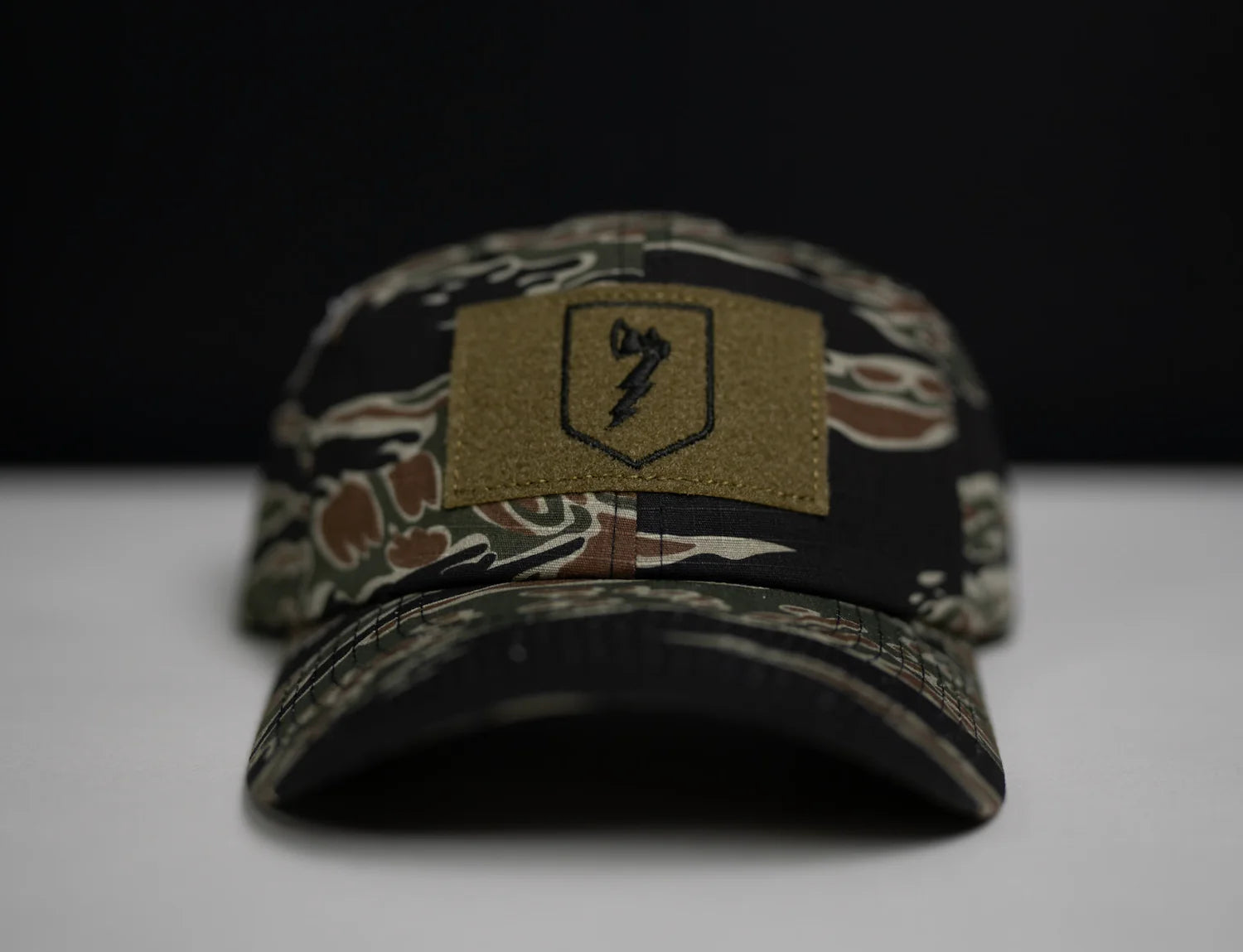 Defy Rang Hat- We Defy The Norm