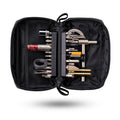 Fix it Sticks The Works Tool Kit (with all in one torque driver 15-65 in-lbs