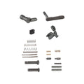 Lower Parts Build Kit