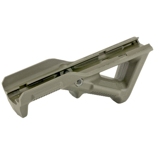 Angled Fore Grip, Picatinny