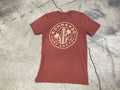 Island Time T Shirt