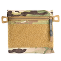G-code SYNC Pouch 6 x 6"